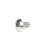 Beverage Air 603-086A-- PTMS Screw, Stainless Steel, #8-32 x 3/8'