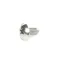Beverage Air 603-086A-- PTMS Screw, Stainless Steel, #8-32 x 3/8'