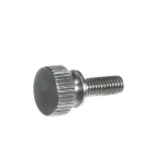 Beverage Air 603-168AAB SCREW KHMS #10-32 X 1/2 SS