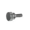 Beverage Air 603-168AAB SCREW KHMS #10-32 X 1/2 SS
