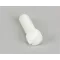 Beverage Air 603-181AAA SCREW SPMS 5/16-18 X 1 NYLON
