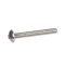 Beverage Air 603-229A-- Screw, Phillips Truss Head, 10-24 x 1 1/2", Stainless Steel
