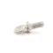 Beverage Air 603-340A THUMBSCREW #10-24 X 3/8 SS