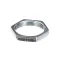Beverage Air 603-353A Hex Nut, 3/4-27