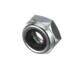 Beverage Air 603-384A LOCKNUT - ROLLER MT-SLIDE