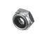 Beverage Air 603-384A LOCKNUT - ROLLER MT-SLIDE