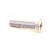 603-387A Beverage Air