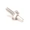 Beverage Air 603-388A Latch Pin Assembly, SM/ST