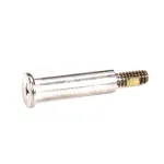 Beverage Air 603-425A Mounting Screw for Door Handle