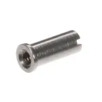 Beverage Air 603-470B Hood Pin, Lid