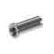 Beverage Air 603-470B Hood Pin, Lid