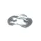 Beverage Air 603-481A Nut, 1/4-20, Sheet Metal