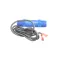 Rinnai 603000010 WATER HEATER FLOW ACTIVATED SENSO
