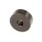 Bizerba 60300020003 Spacer Ring, Foot