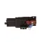 Bertazzoni 603047 MOTORINO BLOCCO PORTA S3D1 PIR