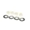 Cambro 60304 BOLT
