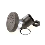 Cleveland 6030643 SHOWER HEAD 3/8 INCL. INSTALL