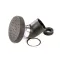 Cleveland 6030643 SHOWER HEAD 3/8 INCL. INSTALL