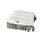 Blodgett 60307 Frequency Changer, 115V, 0.75KW, BCM