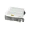 Blodgett 60307 Frequency Changer, 115V, 0.75KW, BCM