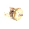 Blodgett 60309 Thermoswitch, 120C