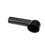 Cleveland 6031458 ELBOW FOR STEAM GENERATOR DRAI