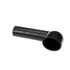 Cleveland 6031458 ELBOW FOR STEAM GENERATOR DRAI