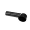 Cleveland 6031458 ELBOW FOR STEAM GENERATOR DRAI