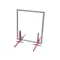 Cleveland 6031465 SEALING GLASS 10.20 P3