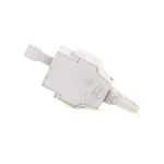 Blodgett 60317 Fuse Carrier, BCM/BCP/BCT