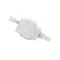 Blodgett 60317 Fuse Carrier, BCM/BCP/BCT