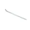 Vollrath 6031 PIN