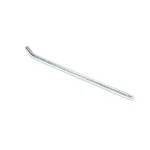 Vollrath 6031 PIN