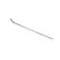 Vollrath 6031 PIN