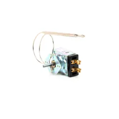 APW Wyott 60320 Control Thermostat, K Type, 450F, M-83