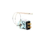 APW Wyott 60320 Control Thermostat, K Type, 450F, M-83