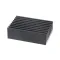 Blodgett 60322 COOLING PLT FOR S.S RELAY