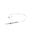 Blodgett 60323 Temperature Probe Sensor, Air, 350C