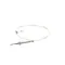 Blodgett 60323 Temperature Probe Sensor, Air, 350C