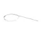 Blodgett 60324 Sensor, Steam Generator