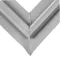 Silver King 60326 Breaker Strip/Gasket Assembly, 1 Can
