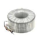Blodgett 60329 Transformer, 480-440-400V to 230V