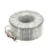 Blodgett 60329 Transformer, 480-440-400V to 230V
