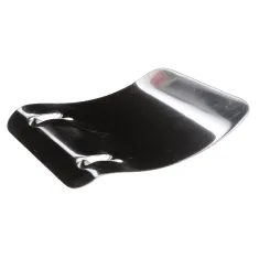 Vollrath 6032 Cover, King Kutter