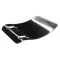 Vollrath 6032 Cover, King Kutter