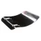 Vollrath 6032 Cover, King Kutter
