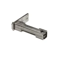 6033010003 Fagor Commercial