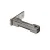 6033010003 Fagor Commercial
