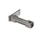 Fagor Commercial 6033010003 Spring Hinge Cartridge, 2.8
