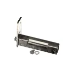 Micro Matic 6033010100 SPRING CARTRIDGE